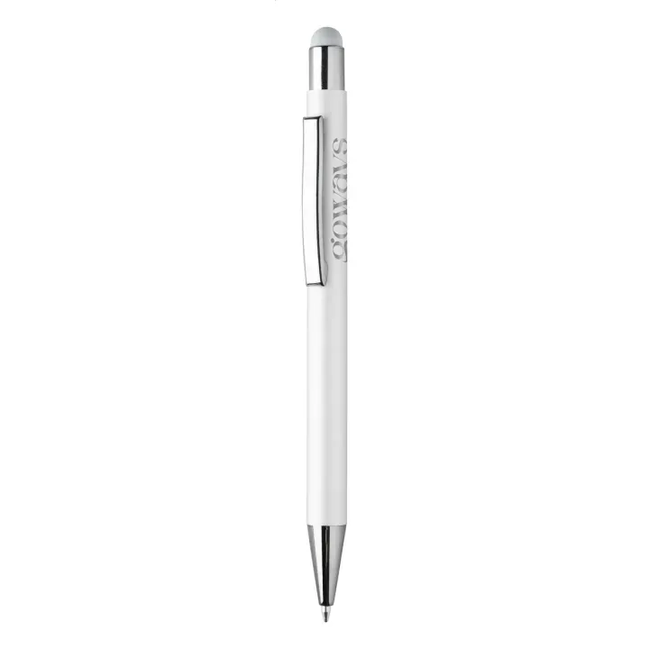 touch ballpoint pen - AP808188 (ANDA#21)